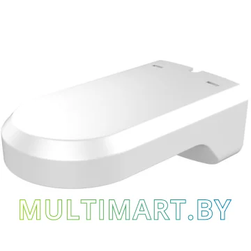 Кронштейн Hikvision DS-1294ZJ-PT